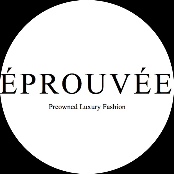 eprouvee